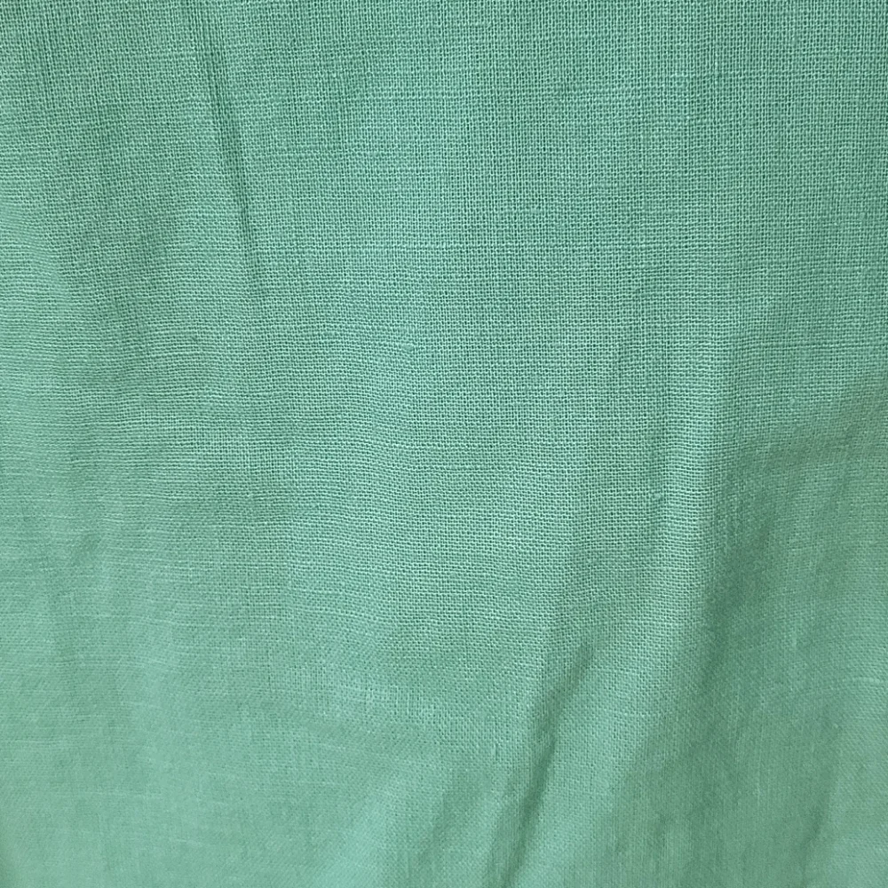 GAP excellant pocket
